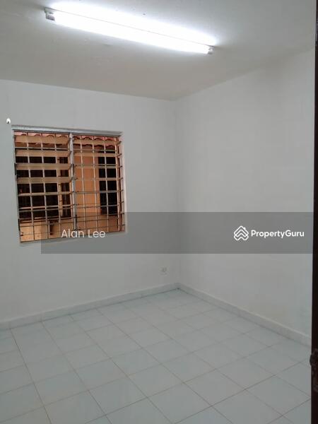 For Sale - Cheras Ria