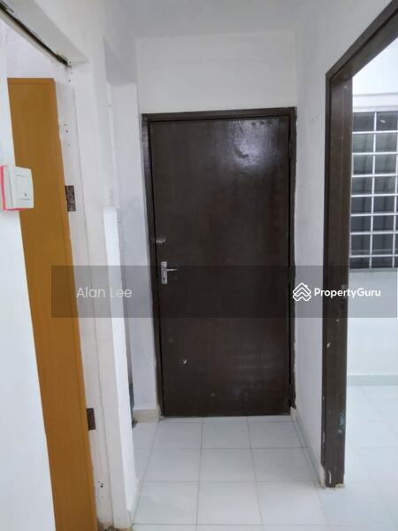 For Sale - Cheras Ria