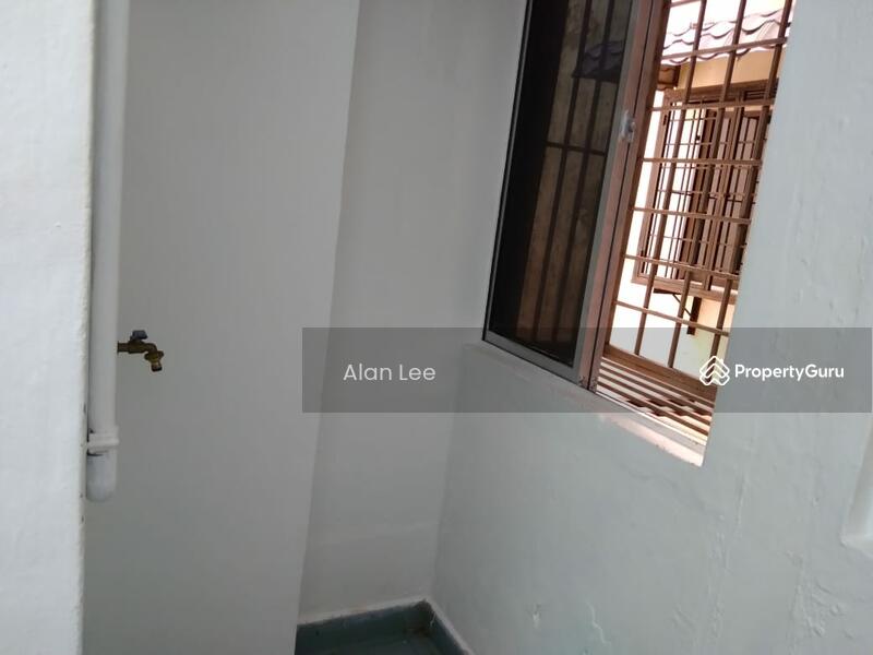 For Sale - Cheras Ria
