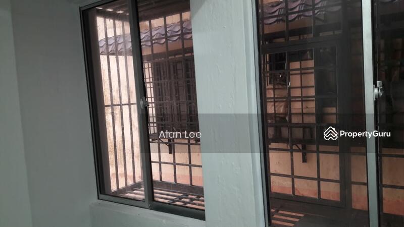 For Sale - Cheras Ria