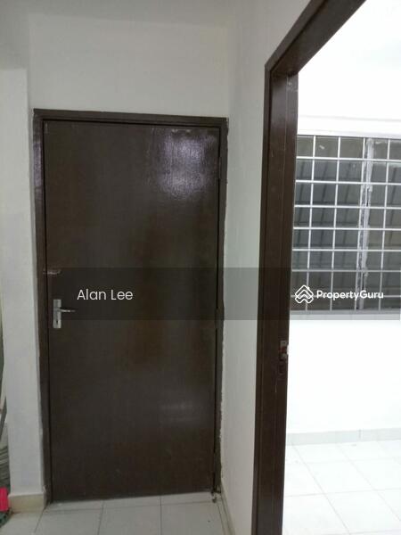 For Sale - Cheras Ria