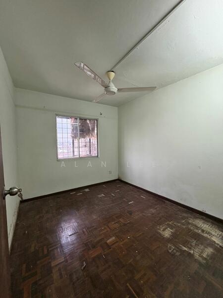 Untuk Dijual - Cheras Ria