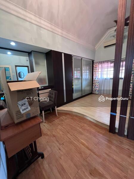 For Sale - Pelangi Indah