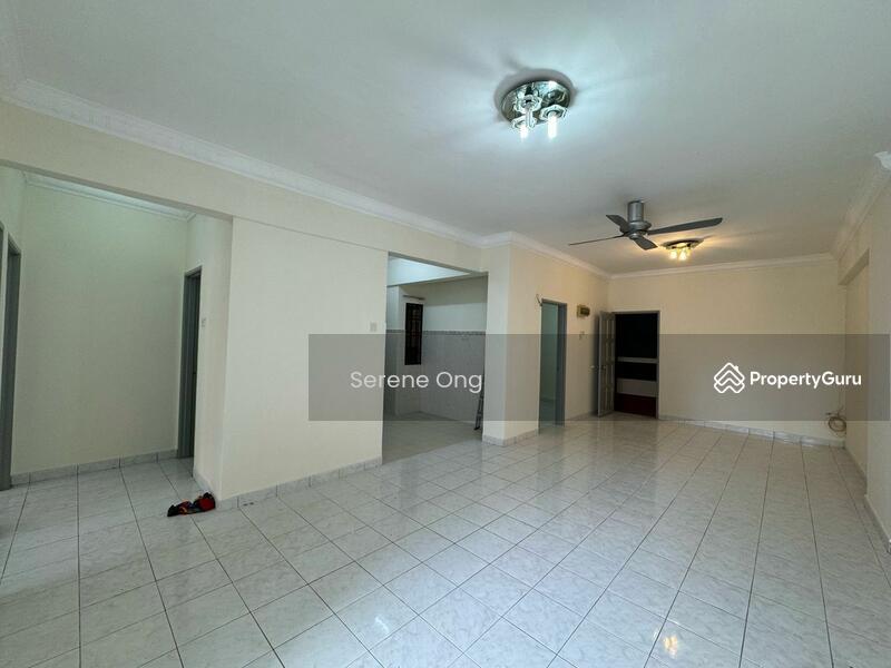 Condominium for Sale at Pelangi Damansara - Serene Ong - PropertyGuru.com.my