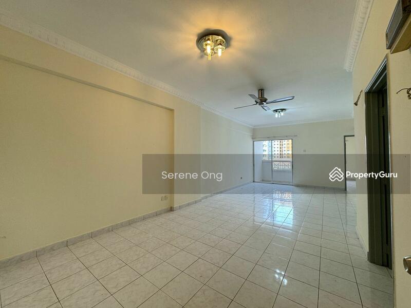 Condominium for Sale at Pelangi Damansara - Serene Ong - PropertyGuru.com.my
