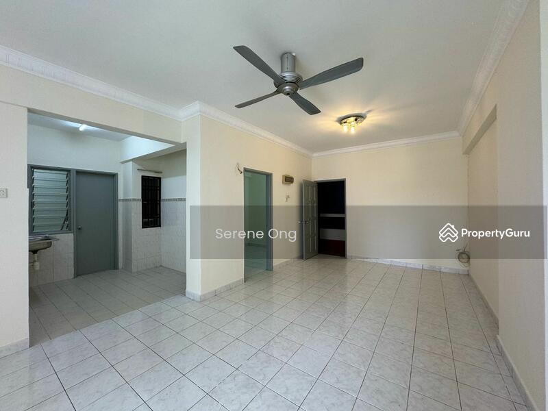 Condominium for Sale at Pelangi Damansara - Serene Ong - PropertyGuru.com.my