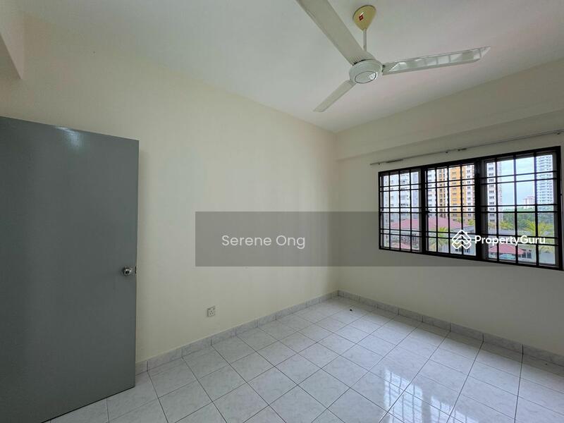 Condominium for Sale at Pelangi Damansara - Serene Ong - PropertyGuru.com.my