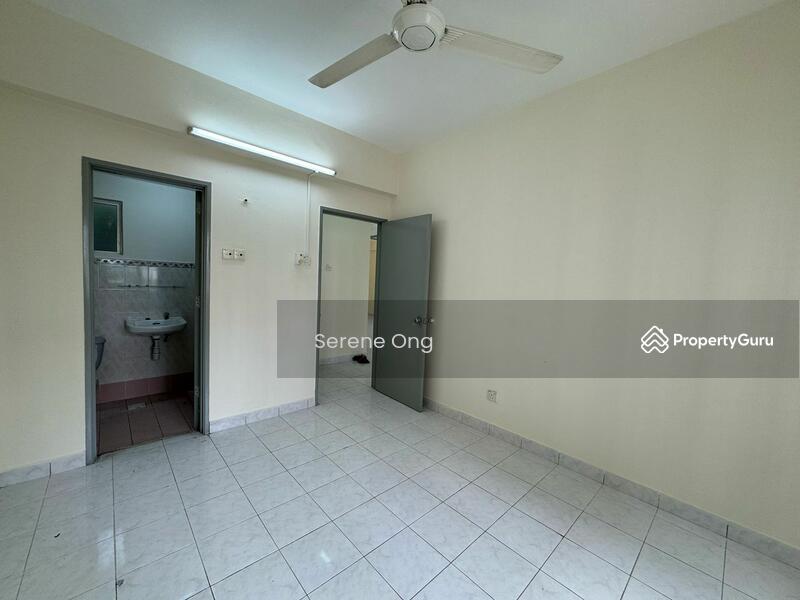 Condominium for Sale at Pelangi Damansara - Serene Ong - PropertyGuru.com.my