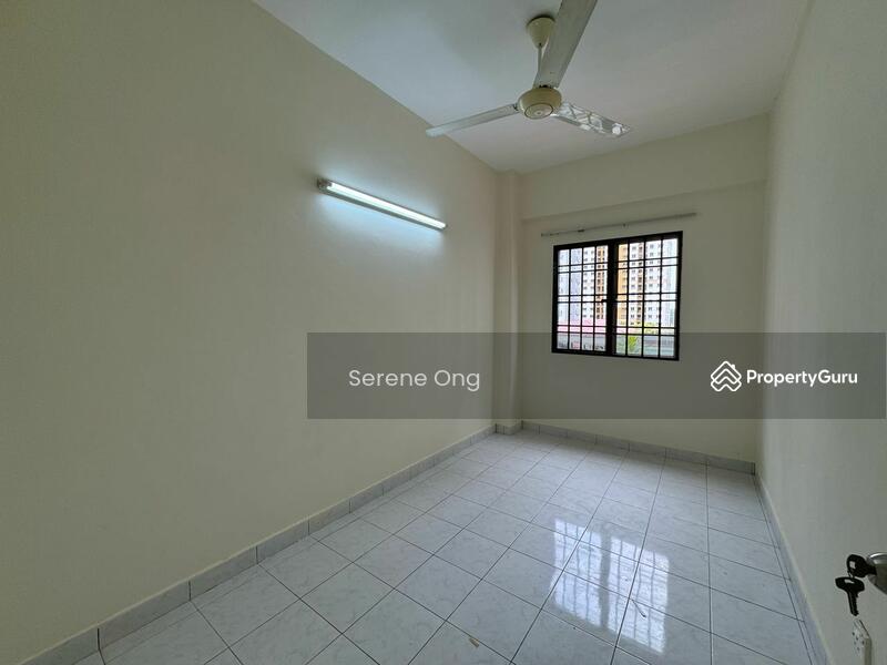 Condominium for Sale at Pelangi Damansara - Serene Ong - PropertyGuru.com.my