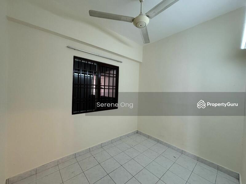 Condominium for Sale at Pelangi Damansara - Serene Ong - PropertyGuru.com.my