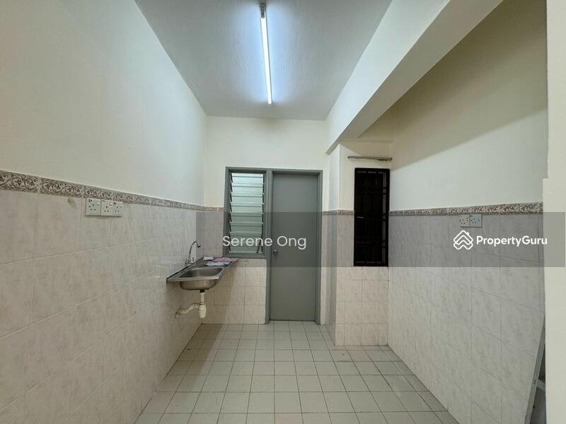 Condominium for Sale at Pelangi Damansara - Serene Ong - PropertyGuru.com.my