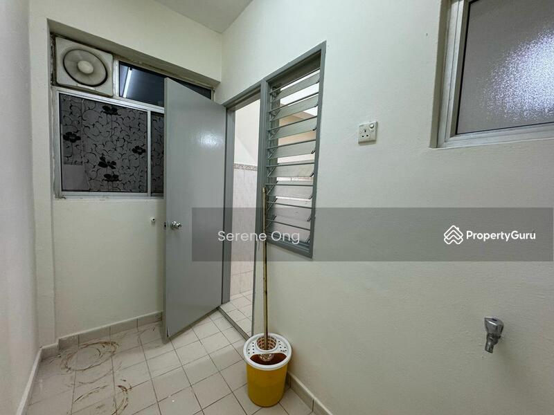 Condominium for Sale at Pelangi Damansara - Serene Ong - PropertyGuru.com.my