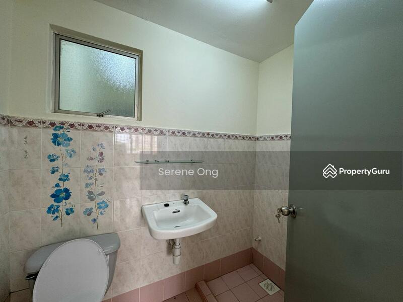 Condominium for Sale at Pelangi Damansara - Serene Ong - PropertyGuru.com.my