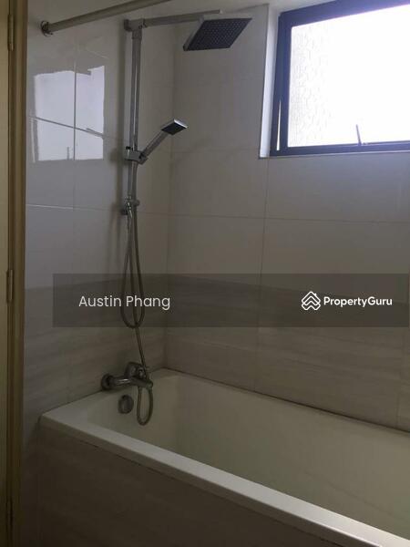 Condominium for Sale at Faber Heights - Austin Phang - PropertyGuru.com.my