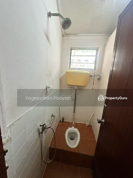For Sale - Taman Desa Jaya Kepong