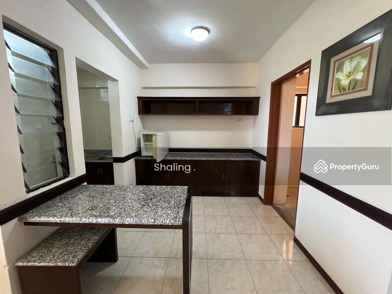 Untuk Dijual - A'famosa D'Savoy