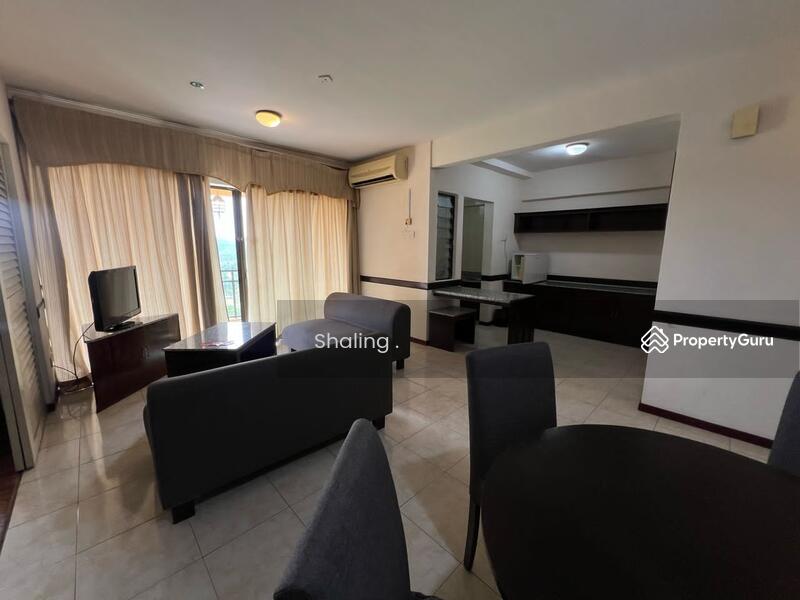 Untuk Dijual - A'famosa D'Savoy