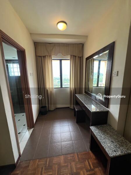 Untuk Dijual - A'famosa D'Savoy