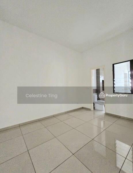 [24x76|F. Loan]2 Sty Superlink Grandlis Setia Ecohill Semenyih untuk Untuk Dijual - RM 599,500, Apr 2026 - PropertyGuru.com.my