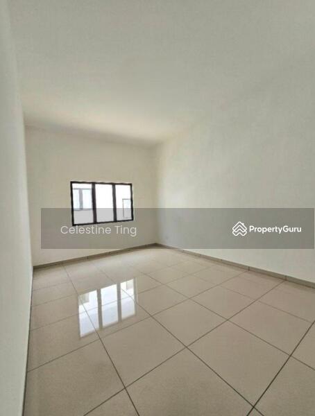 [24x76|F. Loan]2 Sty Superlink Grandlis Setia Ecohill Semenyih untuk Untuk Dijual - RM 599,500, Apr 2026 - PropertyGuru.com.my