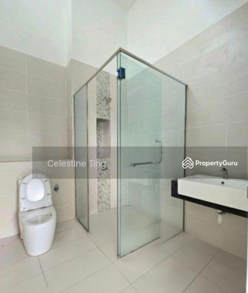 [24x76|F. Loan]2 Sty Superlink Grandlis Setia Ecohill Semenyih untuk Untuk Dijual - RM 599,500, Apr 2026 - PropertyGuru.com.my