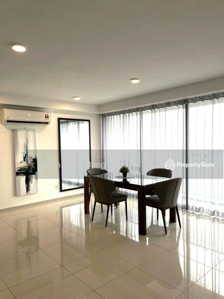 Service Residence for Sale at EkoCheras Service Residences - Chin Chee Meng - PropertyGuru.com.my