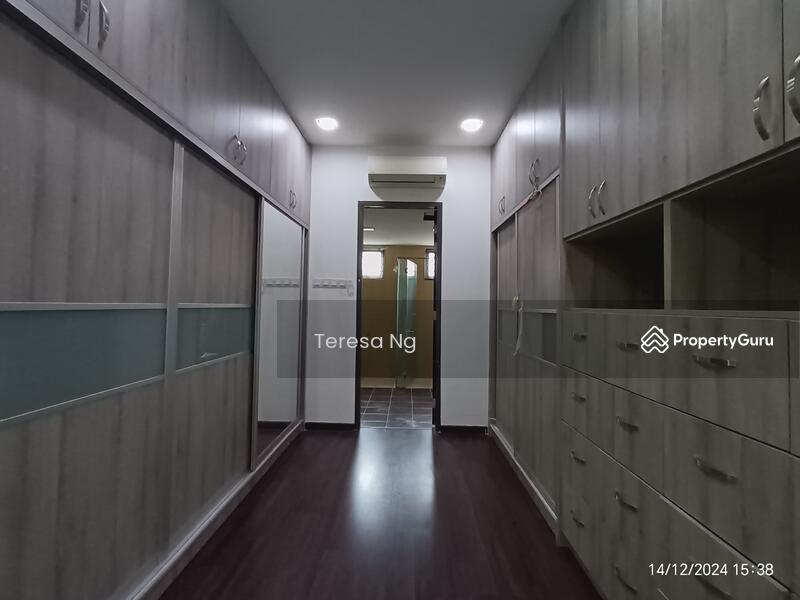 For Sale - Taman Saujana Suria Kajang