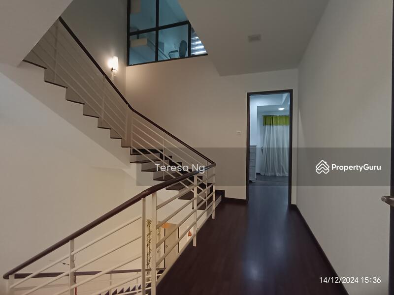 For Sale - Taman Saujana Suria Kajang