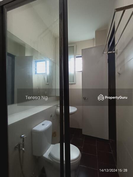 For Sale - Taman Saujana Suria Kajang