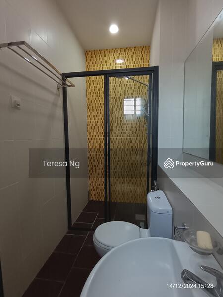 For Sale - Taman Saujana Suria Kajang