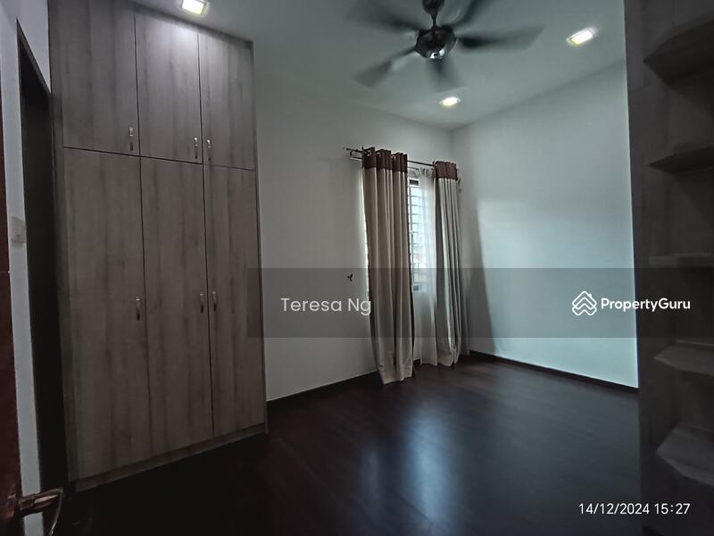 For Sale - Taman Saujana Suria Kajang