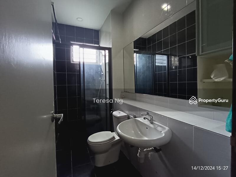 For Sale - Taman Saujana Suria Kajang