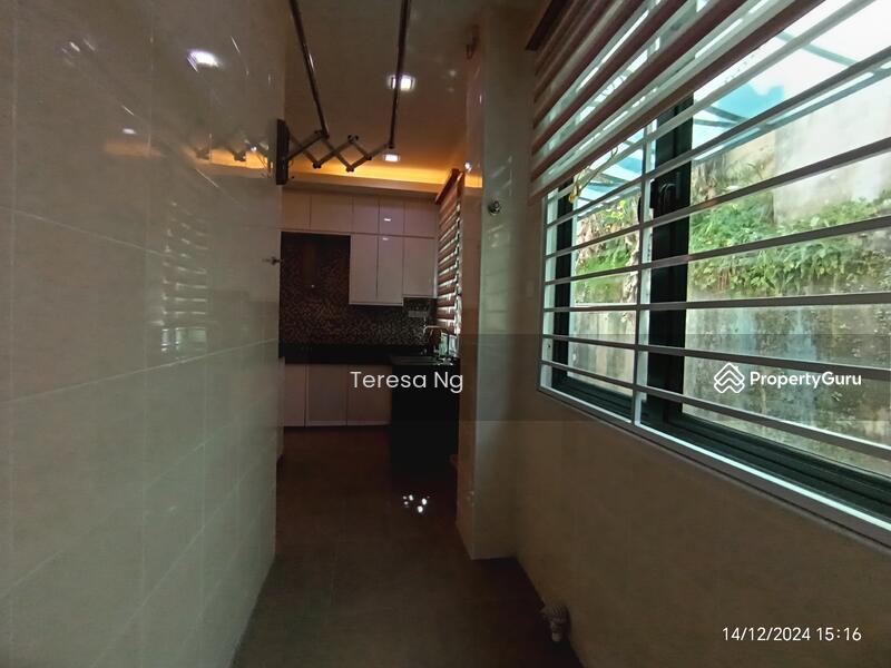 For Sale - Taman Saujana Suria Kajang