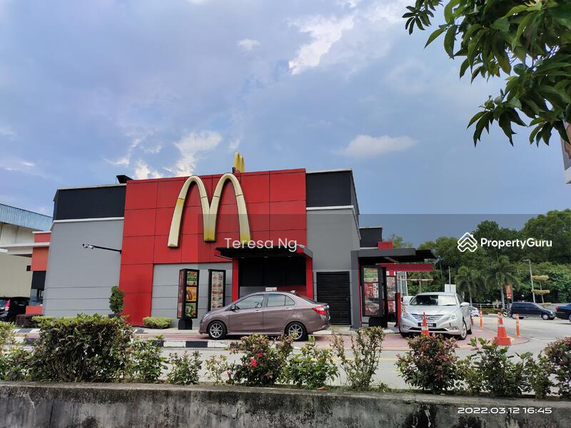 For Sale - Taman Saujana Suria Kajang