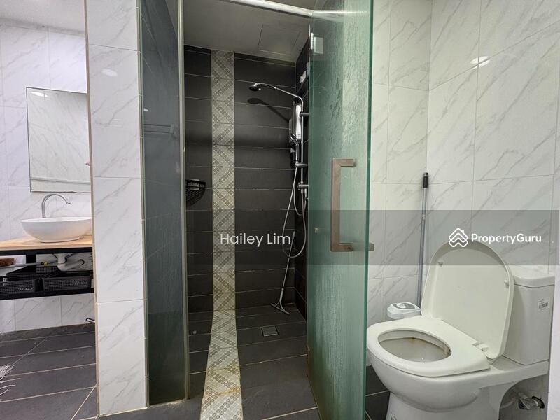 Kondominium untuk Disewa di Marriot International Hotel @ Empire City - Hailey Lim - PropertyGuru.com.my