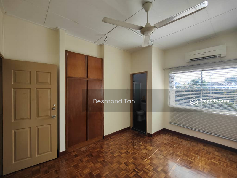 2-storey Terraced House for Sale in Damansara Jaya (Petaling Jaya) - Desmond Tan - PropertyGuru.com.my