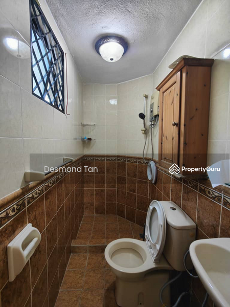 2-storey Terraced House for Sale in Damansara Jaya (Petaling Jaya) - Desmond Tan - PropertyGuru.com.my
