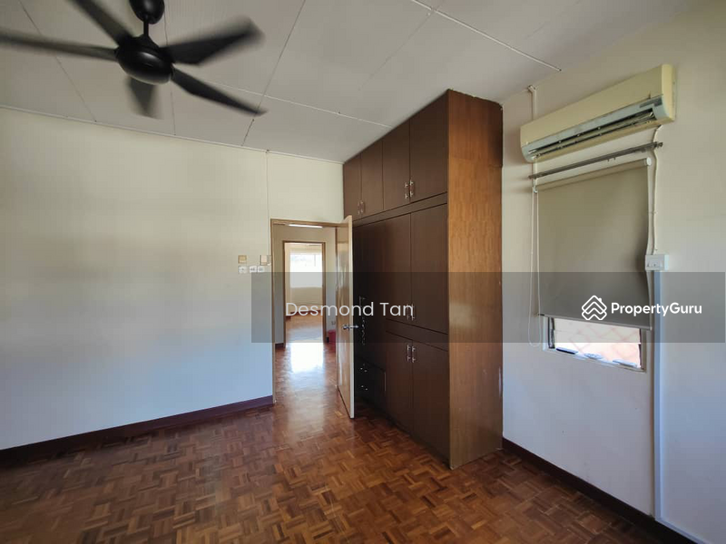 2-storey Terraced House for Sale in Damansara Jaya (Petaling Jaya) - Desmond Tan - PropertyGuru.com.my