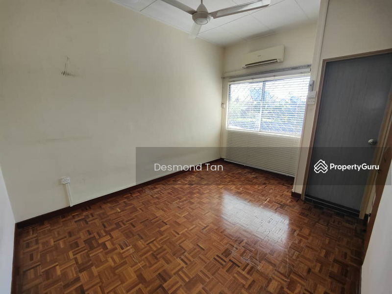 2-storey Terraced House for Sale in Damansara Jaya (Petaling Jaya) - Desmond Tan - PropertyGuru.com.my