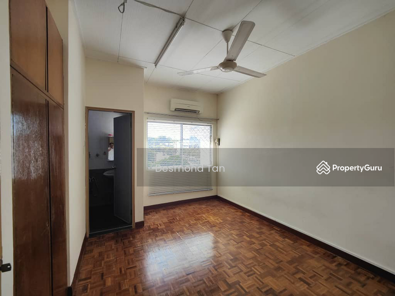 2-storey Terraced House for Sale in Damansara Jaya (Petaling Jaya) - Desmond Tan - PropertyGuru.com.my