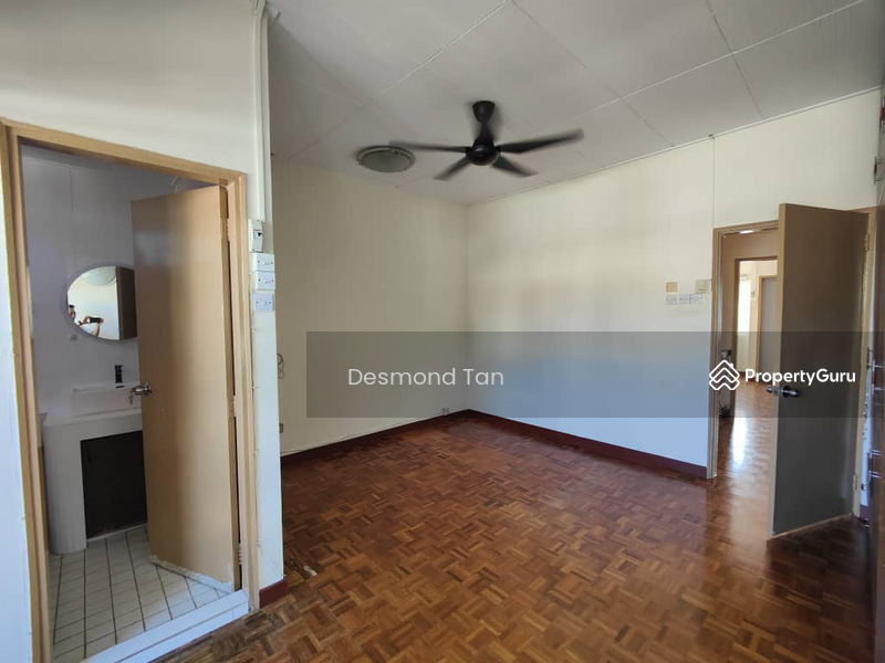 2-storey Terraced House for Sale in Damansara Jaya (Petaling Jaya) - Desmond Tan - PropertyGuru.com.my