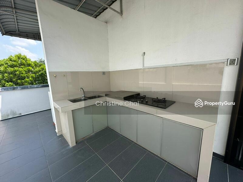 Bungalow for Sale in Horizon Hills (Iskandar Puteri (Nusajaya)) - Christine Chai - PropertyGuru.com.my