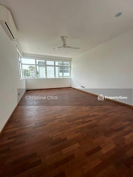 Bungalow for Sale in Horizon Hills (Iskandar Puteri (Nusajaya)) - Christine Chai - PropertyGuru.com.my