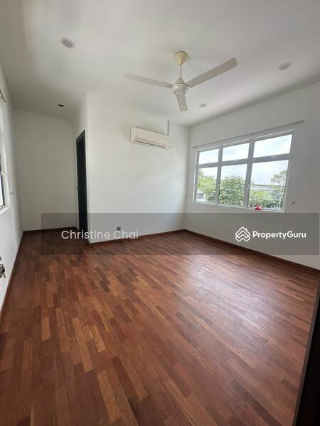 Bungalow for Sale in Horizon Hills (Iskandar Puteri (Nusajaya)) - Christine Chai - PropertyGuru.com.my