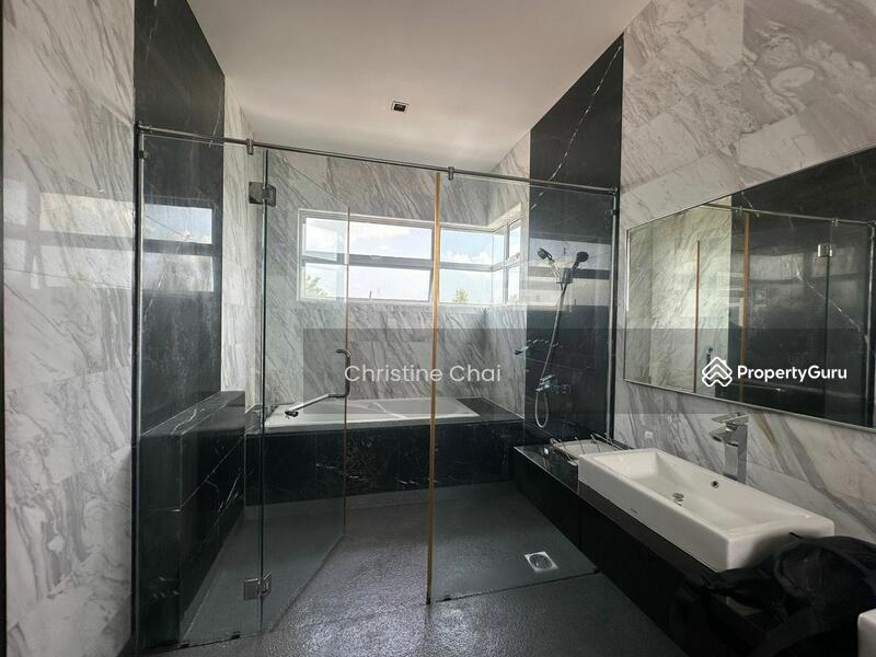 Bungalow for Sale in Horizon Hills (Iskandar Puteri (Nusajaya)) - Christine Chai - PropertyGuru.com.my