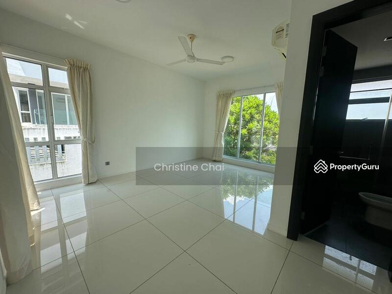 Bungalow for Sale in Horizon Hills (Iskandar Puteri (Nusajaya)) - Christine Chai - PropertyGuru.com.my
