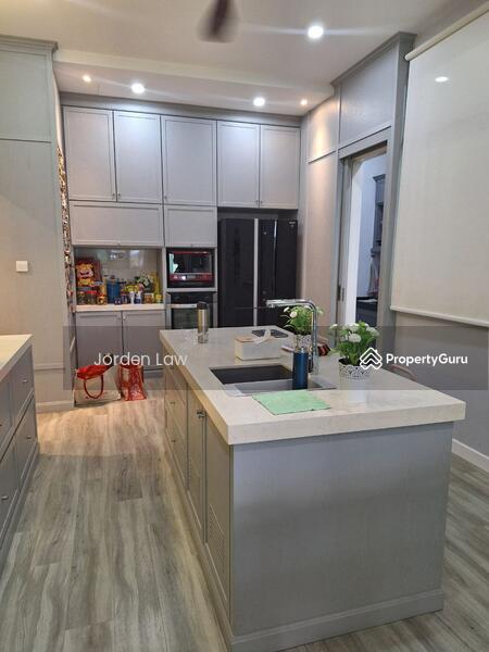 For Sale - Eco Majestic