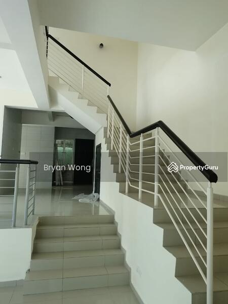 For Sale - Damai Mewah