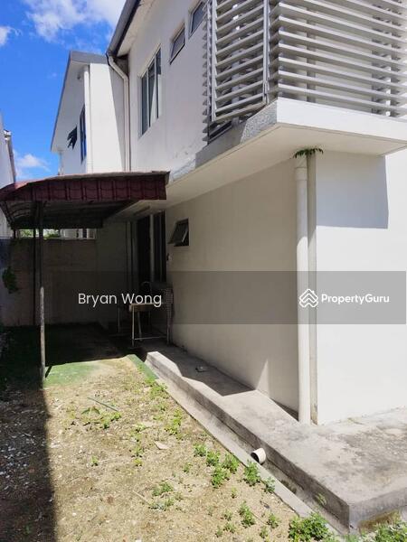 For Sale - Damai Mewah
