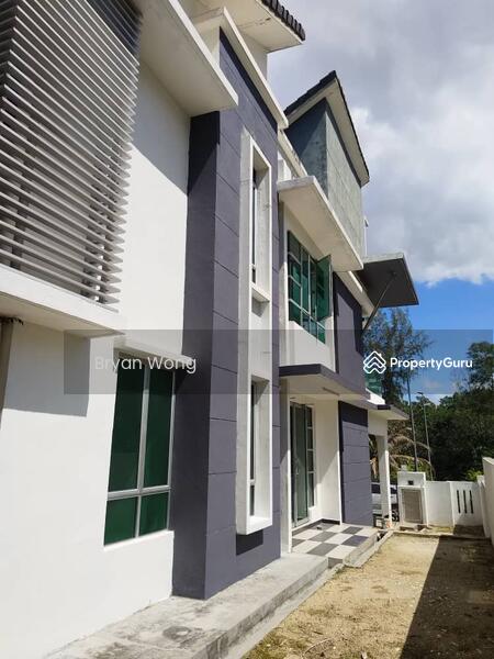 For Sale - Damai Mewah